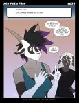 Kadath Ask Puzzle N' Pals