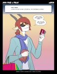 Kadath Ask Puzzle N' Pals