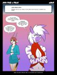 Kadath Ask Puzzle N' Pals