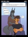 Kadath Ask Puzzle N' Pals