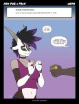 Kadath Ask Puzzle N' Pals