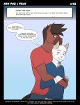 Kadath Ask Puzzle N' Pals