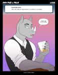 Kadath Ask Puzzle N' Pals