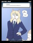 Kadath Ask Puzzle N' Pals