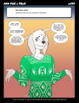 Kadath Ask Puzzle N' Pals