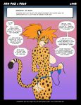Kadath Ask Puzzle N' Pals