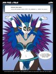 Kadath Ask Puzzle N' Pals