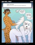 Kadath Ask Puzzle N' Pals