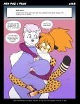 Kadath Ask Puzzle N' Pals