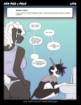 Kadath Ask Puzzle N' Pals