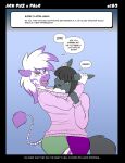 Kadath Ask Puzzle N' Pals