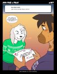 Kadath Ask Puzzle N' Pals