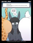 Kadath Ask Puzzle N' Pals