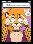 Kadath Ask Puzzle N' Pals
