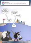 Kadath Ask Puzzle N' Pals