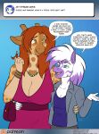 Kadath Ask Puzzle N' Pals