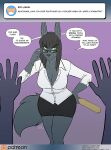 Kadath Ask Puzzle N' Pals