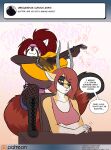 Kadath Ask Puzzle N' Pals