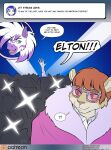 Kadath Ask Puzzle N' Pals