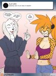 Kadath Ask Puzzle N' Pals