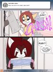 Kadath Ask Puzzle N' Pals