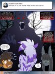 Kadath Ask Puzzle N' Pals