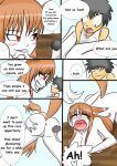 [vale-city] Horo's Prey (Spice & Wolf)