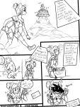 [StilettoPink] Space Adventure!