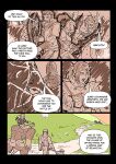 [Vibor] Fuck Adventures