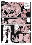 [Ganassa (Alessandro Mazzetti)] Spicy