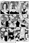[Ganassa (Alessandro Mazzetti)] 11 Chapter 1-4 (ongoing)