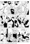 [Ganassa (Alessandro Mazzetti)] 11 Chapter 1-4 (ongoing)