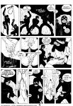 [Ganassa (Alessandro Mazzetti)] 11 Chapter 1-4 (ongoing)