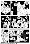 [Ganassa (Alessandro Mazzetti)] 11 Chapter 1-4 (ongoing)