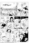[Ganassa (Alessandro Mazzetti)] 11 Chapter 1-4 (ongoing)