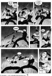[Ganassa (Alessandro Mazzetti)] 11 Chapter 1-4 (ongoing)