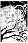 [John Barrett, John Timms, The Brothers Grinn] The Magnificent Milkmaid #1