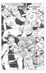 [Tony Libido] Here Come The Lovejoys Again! #3