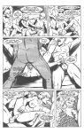 [Tony Libido] Here Come The Lovejoys Again! #3