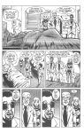 [Tony Libido] Here Come The Lovejoys Again! #3