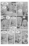 [Tony Libido] Here Come The Lovejoys Again! #3
