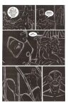[Tony Libido] Here Come The Lovejoys Again! #2