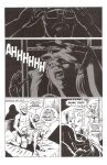 [Tony Libido] Here Come The Lovejoys Again! #2