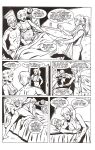 [Tony Libido] Here Come The Lovejoys Again! #2