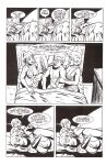 [Tony Libido] Here Come The Lovejoys Again! #2