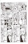 [Tony Libido] Here Come The Lovejoys Again! #2
