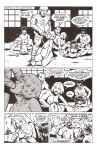 [Tony Libido] Here Come The Lovejoys Again! #2