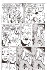 [Tony Libido] Here Come The Lovejoys Again! #2