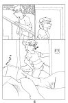 [Bussaca] Slippers