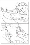 [Bussaca] Slippers